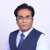 Khayyam Ghouri