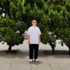 Jack Pun
