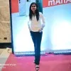 Arati Dutta