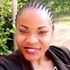 ESV Chinwekene Juliet Nnamani ANIVS