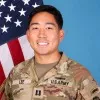 Evan Lee