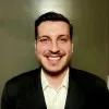 Aaron Siegel