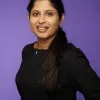 Deepthi Koka