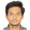 Jaymin Adhikari