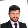 Abdulkadir Kılınç