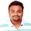 Shashank Shitole