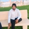 Nizamuddin Sah