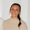 Carly Casto