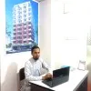 Engr Nur Mohammad