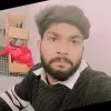 Aman Saify