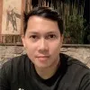 Michael Daven Siao