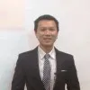 Binh Tran