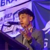 Lucas Bujosa