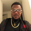 Ogweda Abukeri