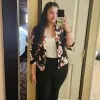 Vania Reynoso
