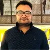 Apel Mahmud