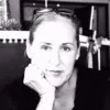 Christine Thorpe