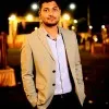 Nikhil kumar Singh