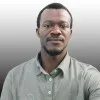 Chike Nwadozie