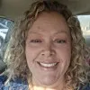 Amanda Miner