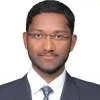 Saeedanwar Inamdar