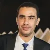 Kariem Ebrahim