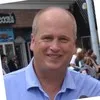 Scott Eby
