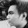 Edison Kevin Untalan