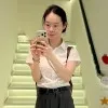 Alison Yu