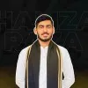 Hamza Raza