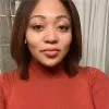 Tia Smith