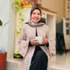 Adhani Ekowati