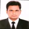 Md Ariful Islam