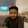 Alemshet Habtamu