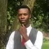 Richard Mukuka
