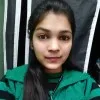 Priya Gupta