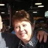 Nancy Van Hollen