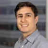Santiago Diaz Kieffer