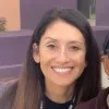 Elena Medina