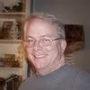 Robert Weaver