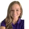 Samantha Pitts