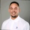 Joel Rodriguez