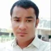 Chinmaya Sahoo