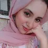 Salma Waleed