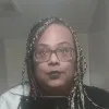 Aisha Hector