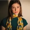 Eden Ahern