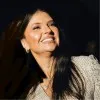 Julie Cowan