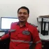 m dady