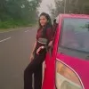 Sneha Jadhav