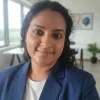 Varoodhini Prasad